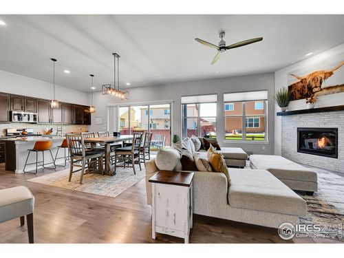1954 Raindrop Dr, Windsor, CO, 80550-3499 | Card Image