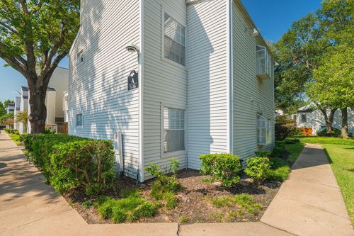 unit-a13-9809 Richmond Ave, Houston, TX, 77042-4567 | Card Image