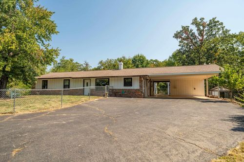 105 Chapparal Ct, Hot Springs, AR, 71909-9785 | Card Image
