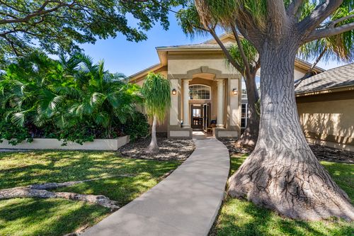 59-217 Hokulele Dr, KAMUELA, HI, 96743-7817 | Card Image