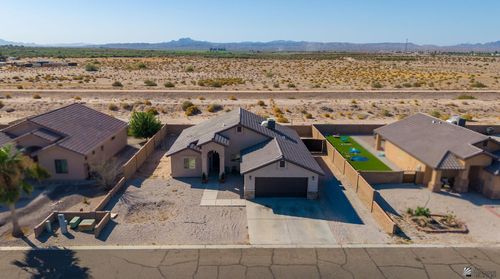 28302 E Canal Ave, Wellton, AZ, 85356 | Card Image