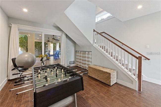 206 Church Ave, House other with 5 bedrooms, 6 bathrooms and null parking in BRADENTON BEACH FL | Image 14