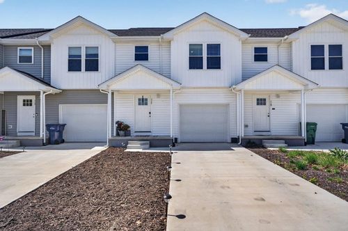 117 21st St, GROTTOES, VA, 24441-2329 | Card Image