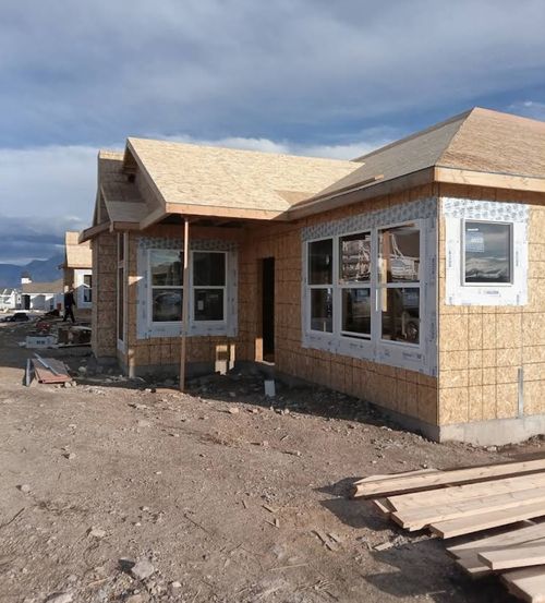 d-1481 Saratoga View Ln, Saratoga Springs, UT, 84045 | Card Image