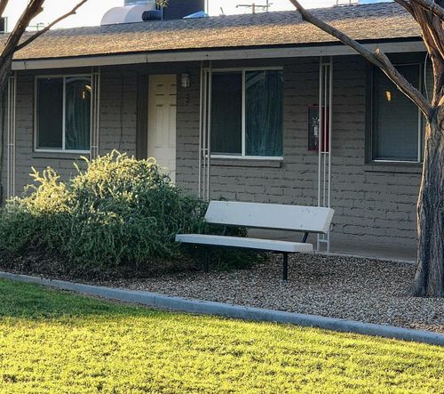 3-6819 N 12th Street, Phoenix, AZ, 85014 | Card Image