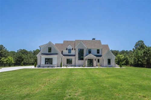 2944-A George Williams Rd, Monroe, GA, 30656-8524 | Card Image