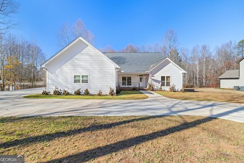 265 Blair Road, Mount Airy, GA, 30563 | Card Image