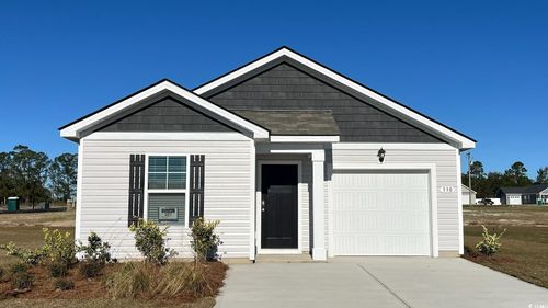 394 Acosta Cir, Conway, SC, 29527-8622 | Card Image