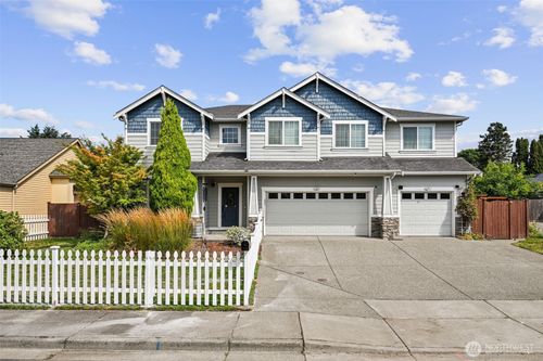 14925 Rivergrove Dr E, Sumner, WA, 98390-8257 | Card Image