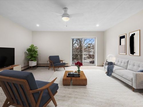 apt-14-611 Watertown St, Newton, MA, 02460-1353 | Card Image
