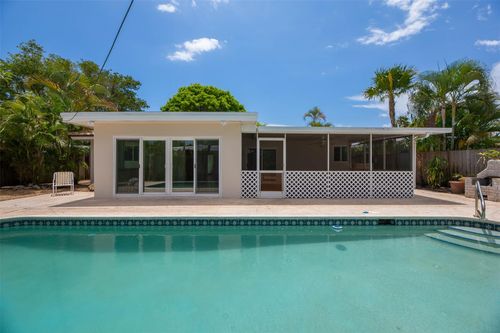 1623 Ne 20th St, Fort Lauderdale, FL, 33305-3236 | Card Image
