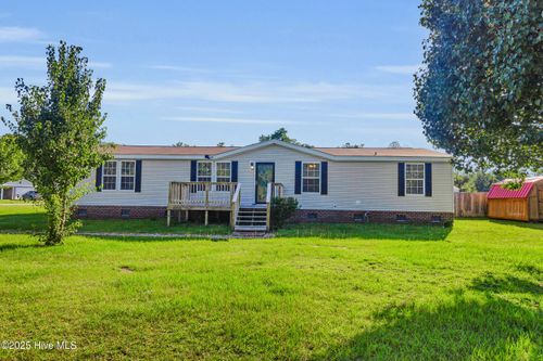 1551 Cool Springs Rd, Ernul, NC, 28527-9802 | Card Image