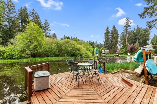 6812 185th Avenue E, Bonney Lake, WA, 98391 | Card Image