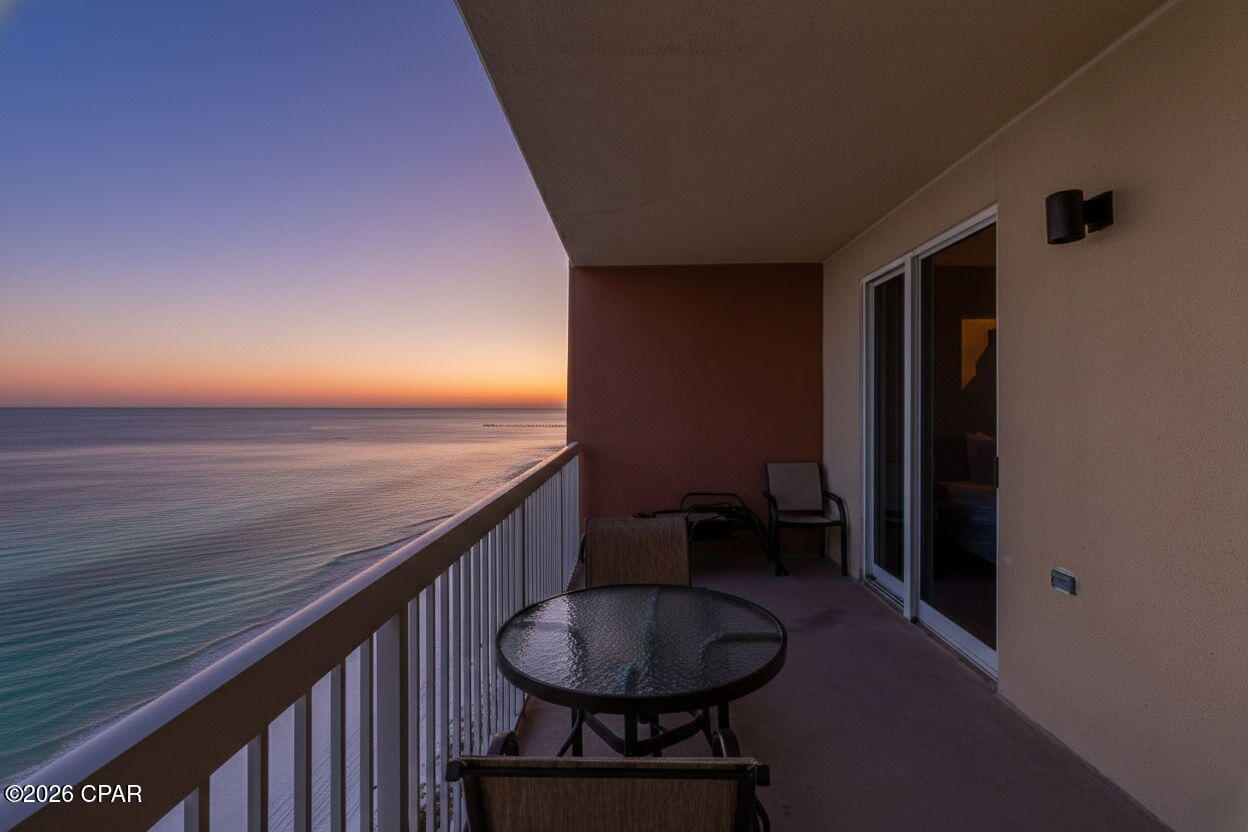 Residential in Panama City Beach 5