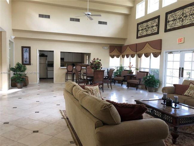 APT-1112 - 9777 Westview Dr, Condo with 2 bedrooms, 2 bathrooms and null parking in Coral Springs FL | Image 26