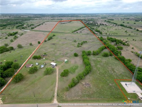 1998 W Hillyard Rd, Moody, TX, 76557-3174 | Card Image