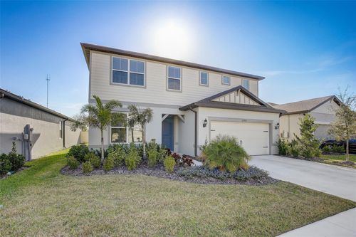 12918 Brookside Moss Dr, RIVERVIEW, FL, 33579-6815 | Card Image
