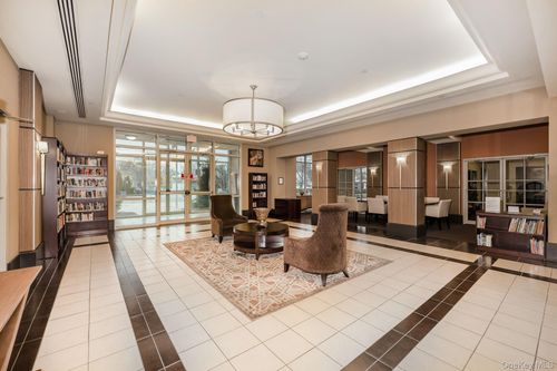 apt-417-300 Mamaroneck Ave, White Plains, NY, 10605-6411 | Card Image