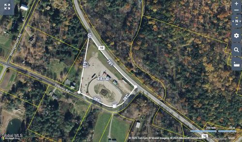 4200 State Highway 10, Saint Johnsville, NY, 13452-2012 | Card Image