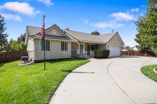 1042 E Center St, Orem, UT, 84097-5087 | Card Image