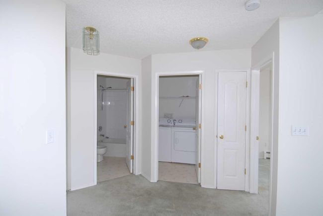 407 - 20 Sierra Morena Mews Sw, Home with 2 bedrooms, 2 bathrooms and 1 parking in Calgary AB | Image 16