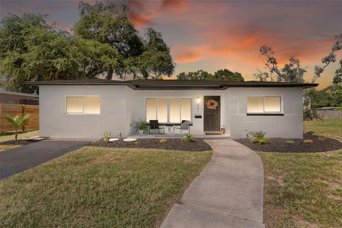 801 63rd Ave S, St Petersburg, FL, 33705-5731 | Card Image