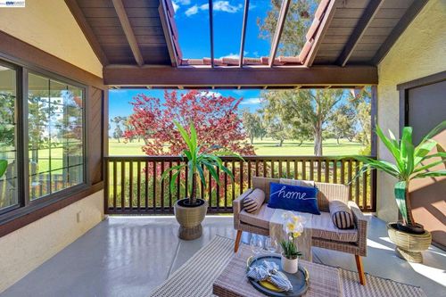 14359 Outrigger Drive, San Leandro, CA, 94577 | Card Image