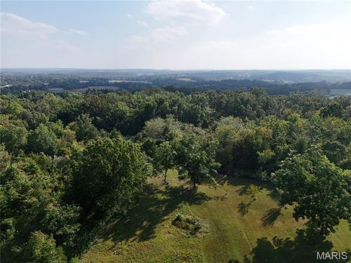 0 Pcr 814, Perryville, MO, 63775 | Card Image