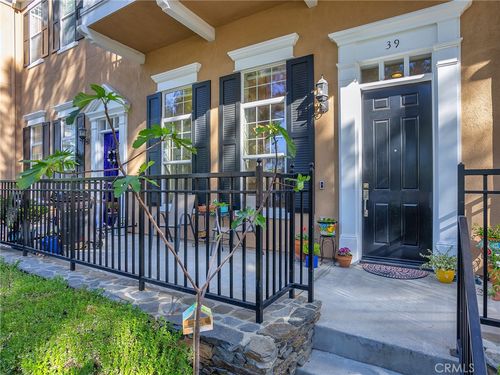 unit-39-24016 Bridgeport Ln, Valencia, CA, 91355-1653 | Card Image