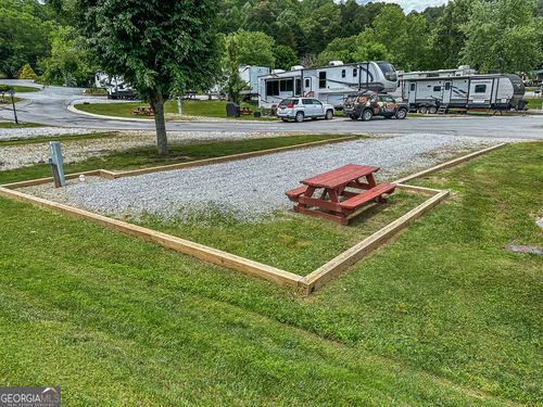 LOT 48 Newmar Ct, Dillard, GA, 30537-1100 | Card Image