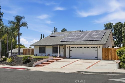 26101 Cordillera Dr, Mission Viejo, CA, 92691-4015 | Card Image