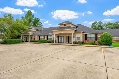 7330 Fern Ave Avenue, Shreveport, LA, 71105 | Card Image