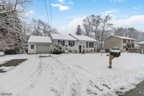 23 Hancock Dr, West Milford, NJ, 07480-4506 | Card Image