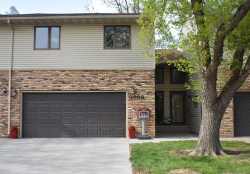 5-3359 16th Ave S, Fargo, ND, 58103-4519 | Card Image
