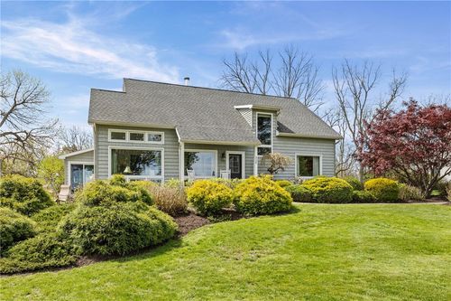 8328 Lake Street, Sodus, NY, 14555 | Card Image