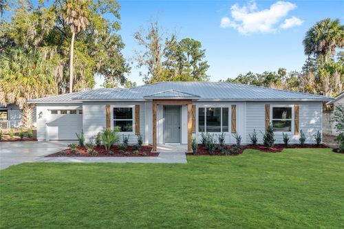 725 Se 10th Pl, Ocala, FL, 34471-3841 | Card Image