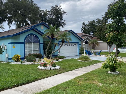 1420 Windjammer Pl, VALRICO, FL, 33594-4474 | Card Image