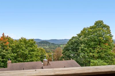 14 - 97 Lower Summit Road, Condo with 3 bedrooms, 2 bathrooms and null parking in Warren VT | Image 3