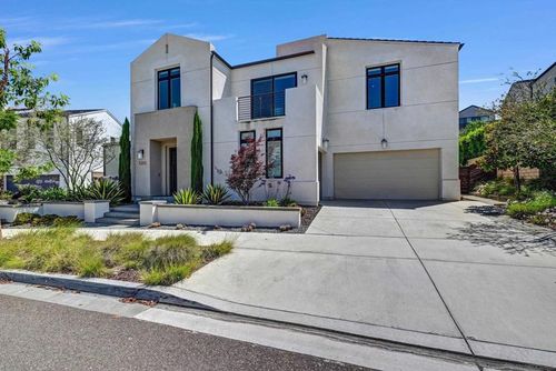 5312 Sweetwater Trl, San Diego, CA, 92130-5044 | Card Image