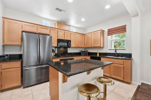 102-16942 Vasquez Way, San Diego, CA, 92127 | Card Image