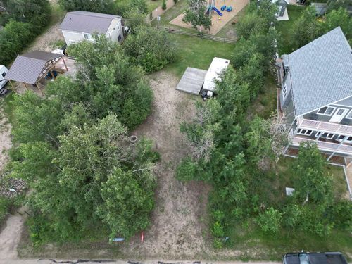 33 Sunset Lane, Rural Stettler No. 6, County of, AB, T0C2L0 | Card Image