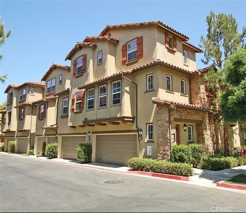119 Danbrook, Irvine, CA, 92603-1024 | Card Image
