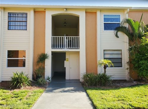 apt-c-12656 Kenwood Ln, FORT MYERS, FL, 33907-5614 | Card Image