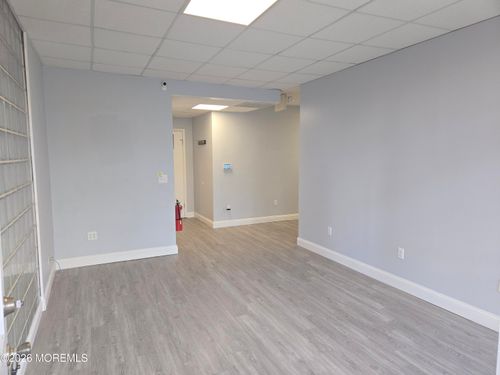 2-252 Broad Street, Red Bank, NJ, 07701 | Card Image