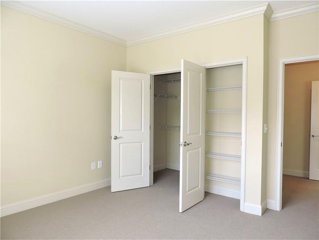 322 Perimeter Walk, Townhouse with 3 bedrooms, 3 bathrooms and null parking in Dunwoody GA | Image 35