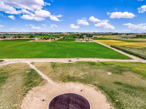 Lot 9 Bow Ln, Wilder, ID, 83676 | Card Image