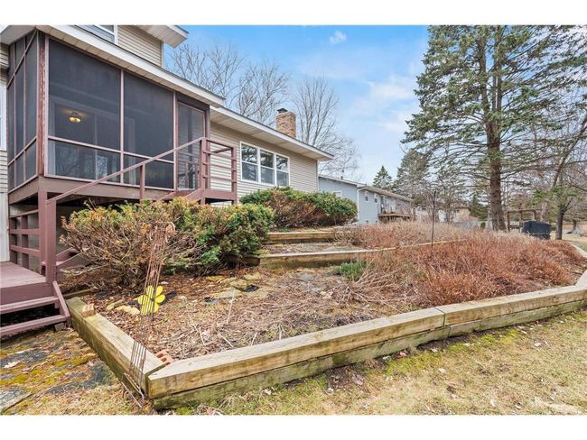 641 Parkview Dr, House other with 3 bedrooms, 3 bathrooms and null parking in New Richmond WI | Image 40
