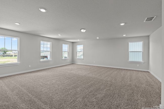 1520 Upwell Crk, House other with 3 bedrooms, 3 bathrooms and null parking in New Braunfels TX | Image 31