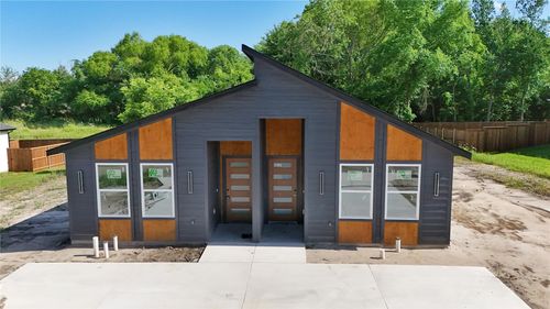 1313 Hunt St, Commerce, TX, 75428-2916 | Card Image