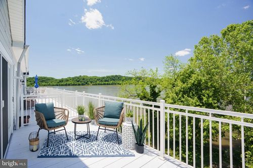 118 Rowland Dr, PORT DEPOSIT, MD, 21904-2206 | Card Image